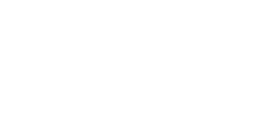 MaccTV