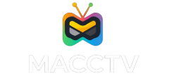 MaccTV