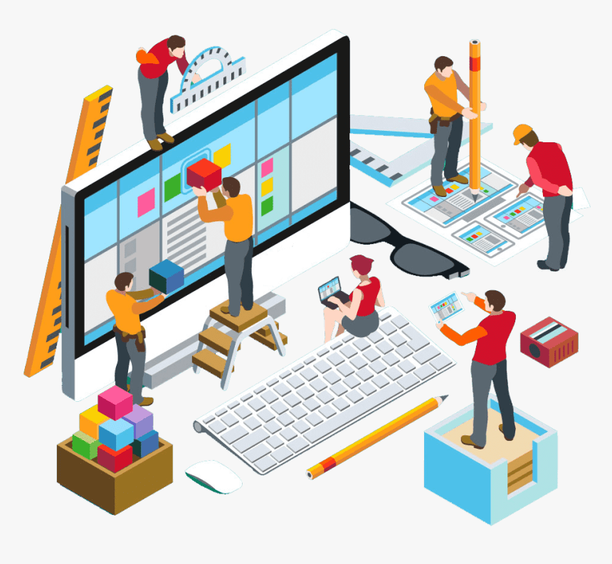 software-development