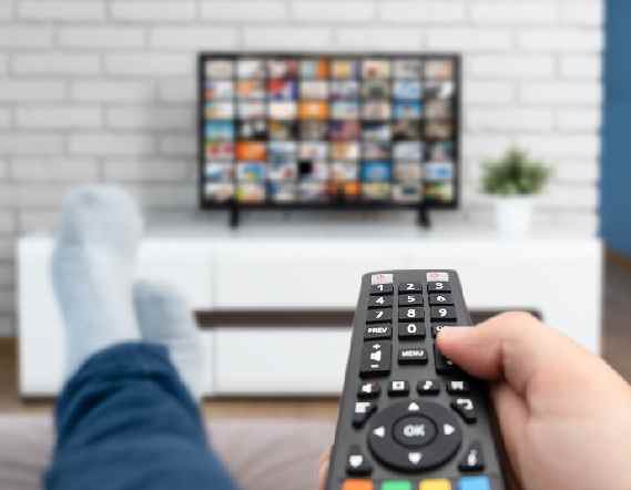 macc-tv01